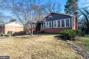 7525 Salem Rd, Falls Church, VA 22043 - Photo 51