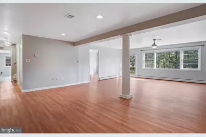 7525 Salem Road, Falls Church, VA 22043 - Photo 13
