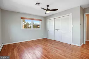 7525 Salem Rd, Falls Church, VA 22043 - Photo 41