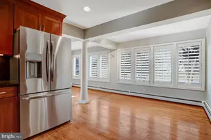 7525 Salem Rd, Falls Church, VA 22043 - Photo 7