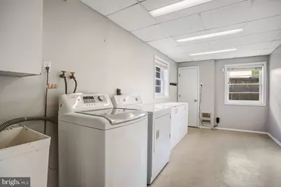 7525 Salem Road, Falls Church, VA 22043 - Photo 23