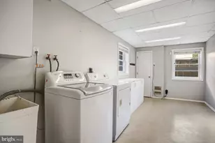 7525 Salem Rd, Falls Church, VA 22043 - Photo 23