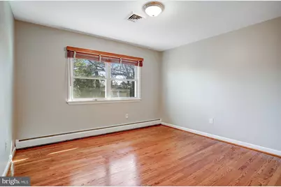 7525 Salem Road, Falls Church, VA 22043 - Photo 35