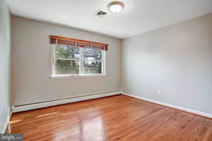 7525 Salem Rd, Falls Church, VA 22043 - Photo 35