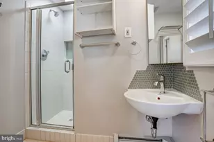 7525 Salem Rd, Falls Church, VA 22043 - Photo 43