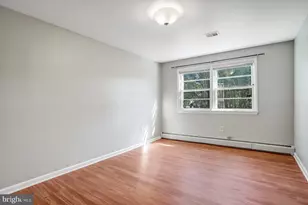 7525 Salem Rd, Falls Church, VA 22043 - Photo 19