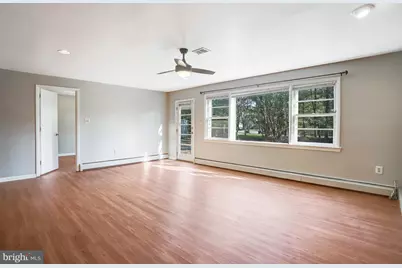 7525 Salem Road, Falls Church, VA 22043 - Photo 15