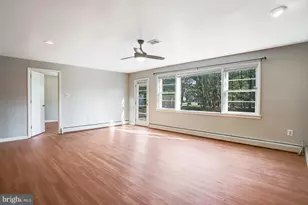 7525 Salem Rd, Falls Church, VA 22043 - Photo 15