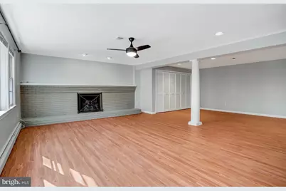 7525 Salem Road, Falls Church, VA 22043 - Photo 17