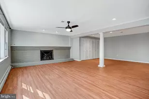 7525 Salem Rd, Falls Church, VA 22043 - Photo 17