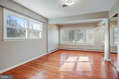 7525 Salem Road, Falls Church, VA 22043 - Photo 31