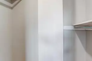 7525 Salem Rd, Falls Church, VA 22043 - Photo 45