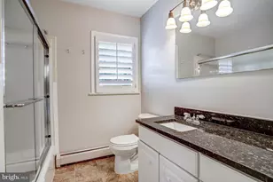 7525 Salem Rd, Falls Church, VA 22043 - Photo 47