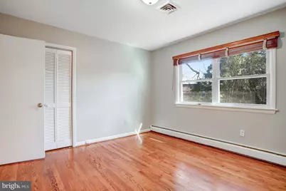 7525 Salem Road, Falls Church, VA 22043 - Photo 37