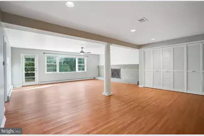 7525 Salem Road, Falls Church, VA 22043 - Photo 11