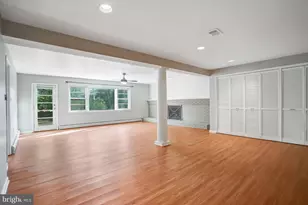 7525 Salem Rd, Falls Church, VA 22043 - Photo 11