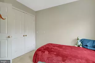 2342 Huntington Station Ct, Alexandria, VA 22303 - Photo 43