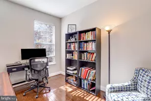 2342 Huntington Station Ct, Alexandria, VA 22303 - Photo 23