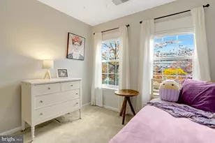 2342 Huntington Station Ct, Alexandria, VA 22303 - Photo 37