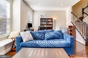 2342 Huntington Station Ct, Alexandria, VA 22303 - Photo 19