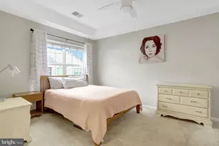 2342 Huntington Station Ct, Alexandria, VA 22303 - Photo 27