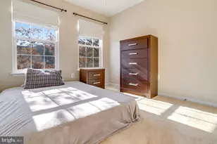 2342 Huntington Station Ct, Alexandria, VA 22303 - Photo 41