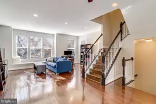 2342 Huntington Station Ct, Alexandria, VA 22303 - Photo 17