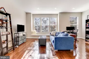 2342 Huntington Station Ct, Alexandria, VA 22303 - Photo 19