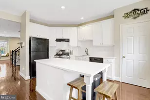 2342 Huntington Station Ct, Alexandria, VA 22303 - Photo 9