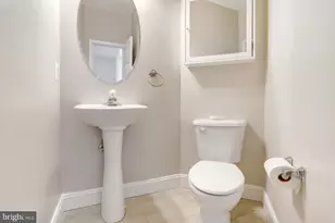 2342 Huntington Station Ct, Alexandria, VA 22303 - Photo 13