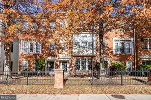 2342 Huntington Station Ct, Alexandria, VA 22303 - Photo 59