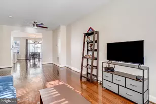 2342 Huntington Station Ct, Alexandria, VA 22303 - Photo 23