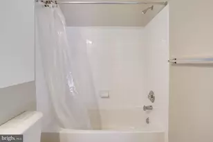 2342 Huntington Station Ct, Alexandria, VA 22303 - Photo 45