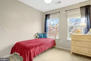 2342 Huntington Station Ct, Alexandria, VA 22303 - Photo 41