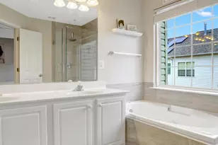 2342 Huntington Station Ct, Alexandria, VA 22303 - Photo 33