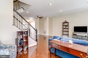2342 Huntington Station Ct, Alexandria, VA 22303 - Photo 25
