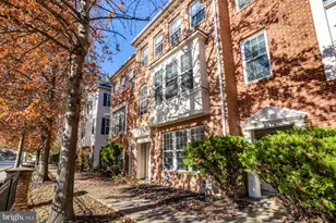 2342 Huntington Station Ct, Alexandria, VA 22303 - Photo 57