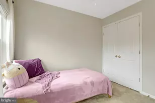 2342 Huntington Station Ct, Alexandria, VA 22303 - Photo 39