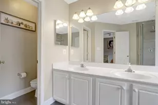 2342 Huntington Station Ct, Alexandria, VA 22303 - Photo 31