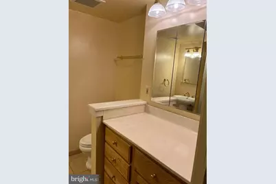 147 East Street NE, Vienna, VA 22180 - Photo 9