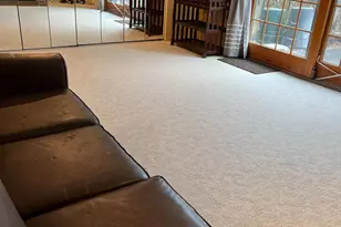 147 E St NE, Vienna, VA 22180 - Photo 5