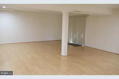 4507 Highland Green Court, Alexandria, VA 22312 - Photo 21