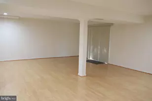 4507 Highland Green Ct, Alexandria, VA 22312 - Photo 21