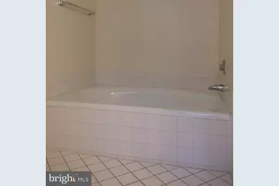 4507 Highland Green Court, Alexandria, VA 22312 - Photo 15