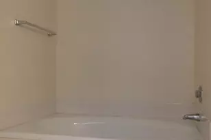 4507 Highland Green Ct, Alexandria, VA 22312 - Photo 15