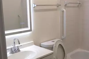 4507 Highland Green Ct, Alexandria, VA 22312 - Photo 17