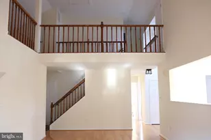 4507 Highland Green Ct, Alexandria, VA 22312 - Photo 11