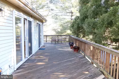 4507 Highland Green Court, Alexandria, VA 22312 - Photo 31