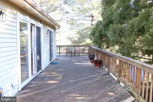 4507 Highland Green Ct, Alexandria, VA 22312 - Photo 31