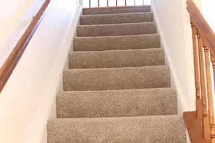 4507 Highland Green Ct, Alexandria, VA 22312 - Photo 25